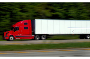 dryvan