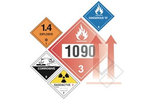 hazmat